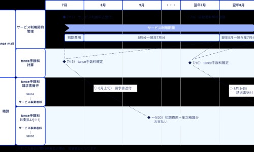 婴儿一个人带得过来吗-婴儿必须一个人抱网 | 婴儿必须一个人抱才睡吗,宝宝只让我一个人抱