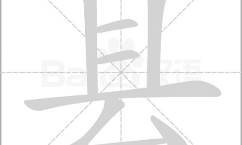 宝宝只让我一个人抱-婴儿必须一个人抱网 | 婴儿必须一个人抱才睡吗,宝宝只让我一个人抱