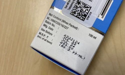 宝宝只让我一个人抱-婴儿必须一个人抱网 | 婴儿必须一个人抱才睡吗,宝宝只让我一个人抱