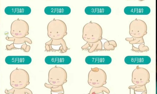 婴儿必须一个人抱吗-婴儿必须一个人抱网 | 婴儿必须一个人抱才睡吗,宝宝只让我一个人抱
